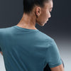Nike One Classic Women's Dri-fit Sh