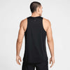 stride men's dri-fit adv runni