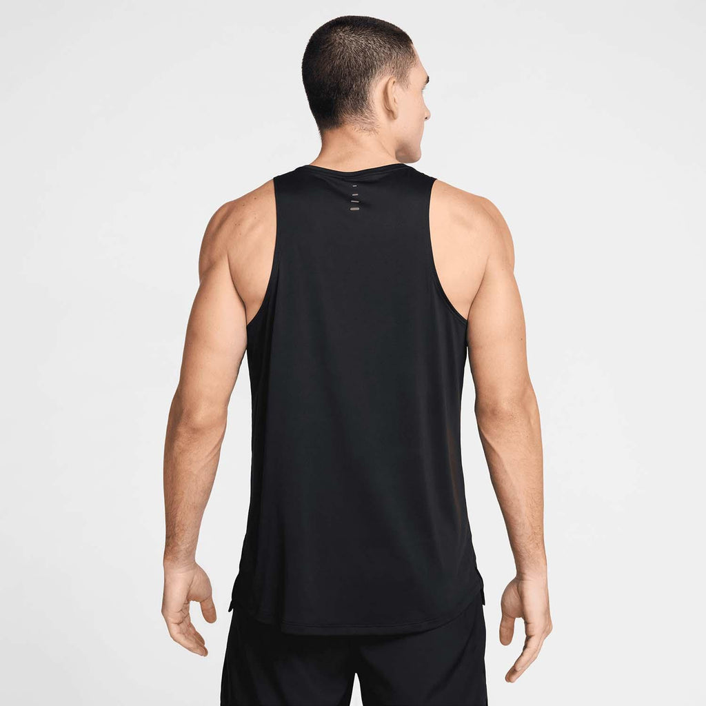 stride men's dri-fit adv runni