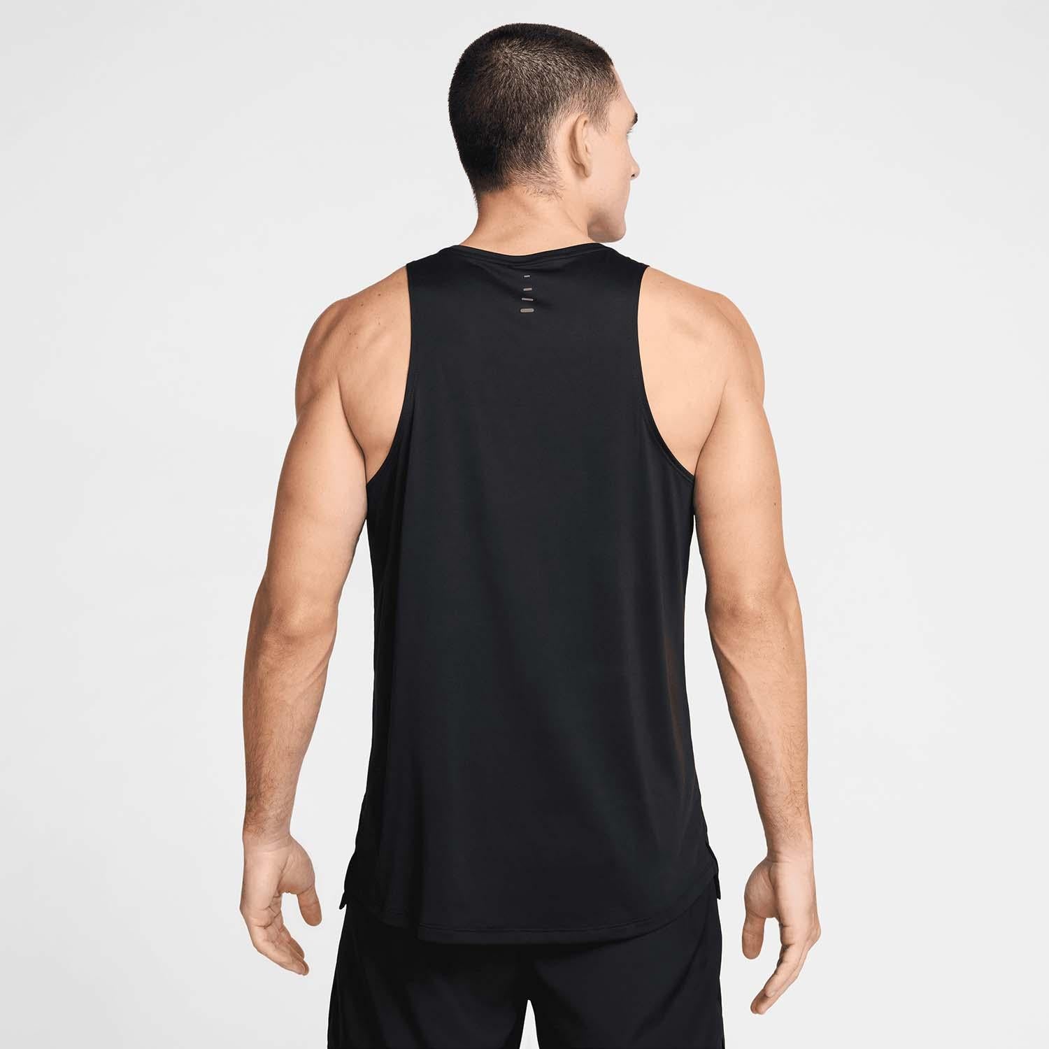stride men's dri-fit adv runni