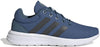 Lite Racer Cln 2.0