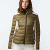 Alexia Ski Jacket