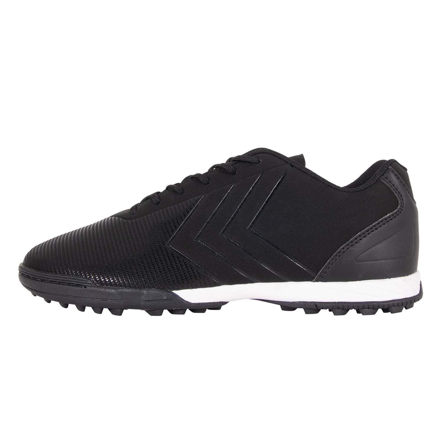 Adidas Performance F50 CLUB TURF KIDS - Voetbalschoenen Voor Kunstgras Core Blackiron Metalliclucid Red Ad543a3aq Q11 Adidas Performance F50 CLUB TURF KIDS - Voetbalschoenen Voor Kunstgras Core Blackiron Metalliclucid Red Ad543a3aq Q11