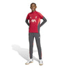 Liverpool FC Tiro 25 Competition Training Sweater