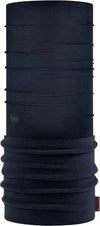 Polar nekwarmer