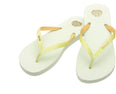 Natal kids slippers