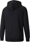 Puma Power Hoodie