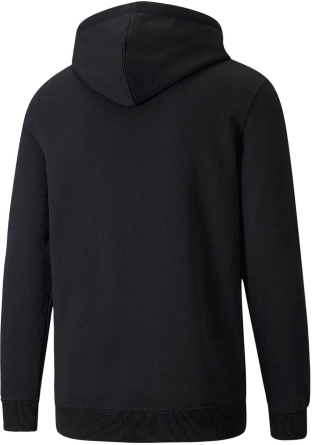 Puma Power Hoodie