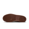 Court Vision Nbk Sneakers