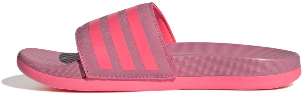 Adilette Comfort K
