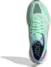 Adizero Boston 11 hardloopschoenen