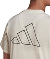Ri 3b Tee