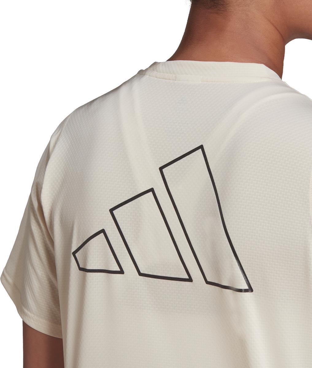 Ri 3b Tee