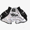 Junior Premium Muay Thai Shorts