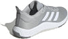 Everyset Trainer
