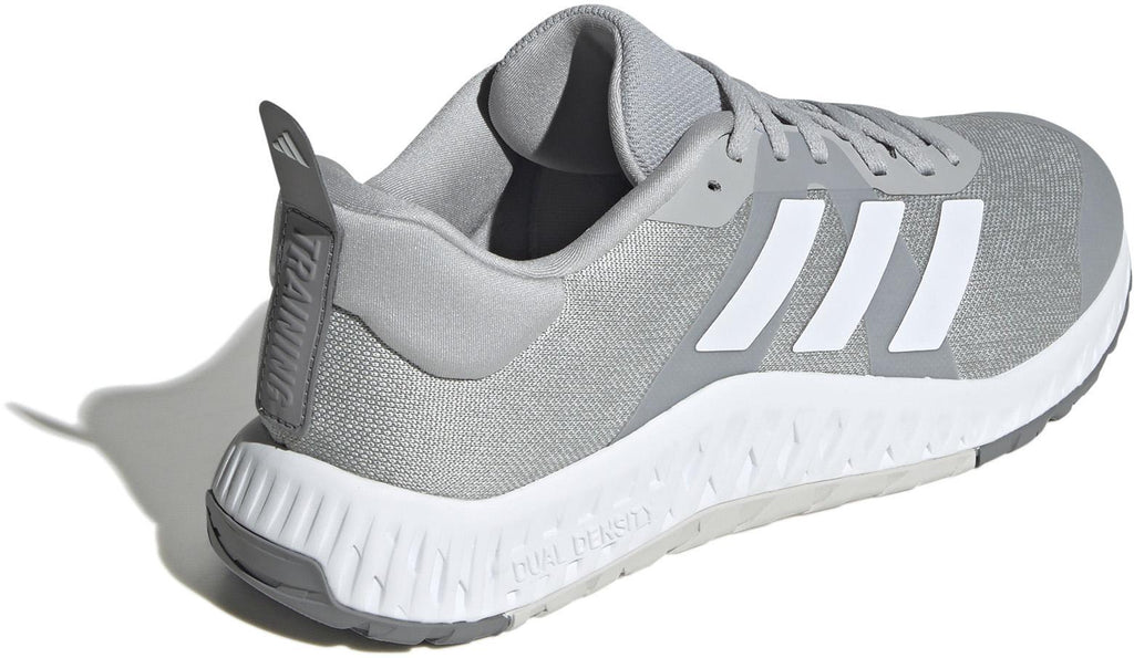 Everyset Trainer