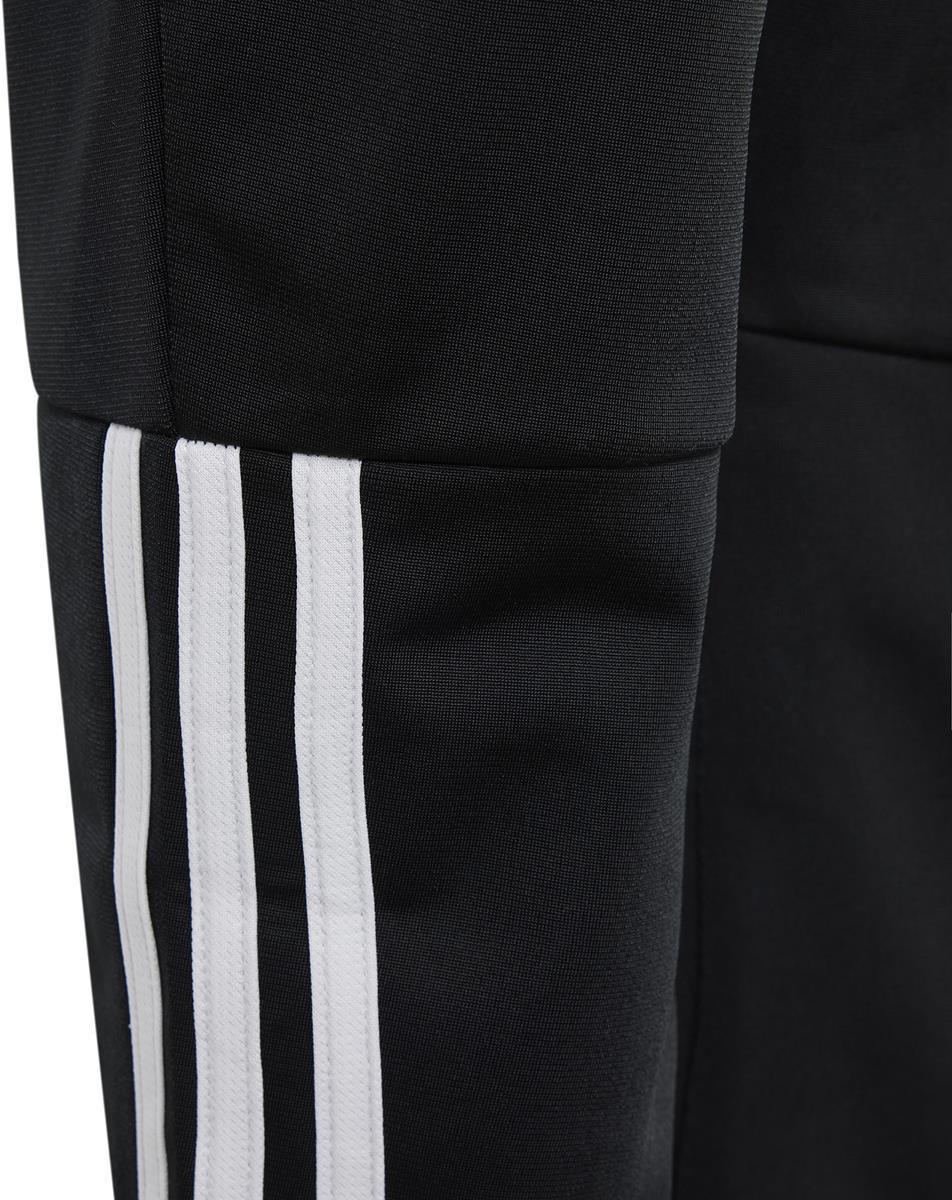 3-Stripes Team trainingspak