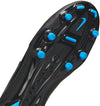 Tiempo Legend 9 Academy FG/MG voetbalschoenen