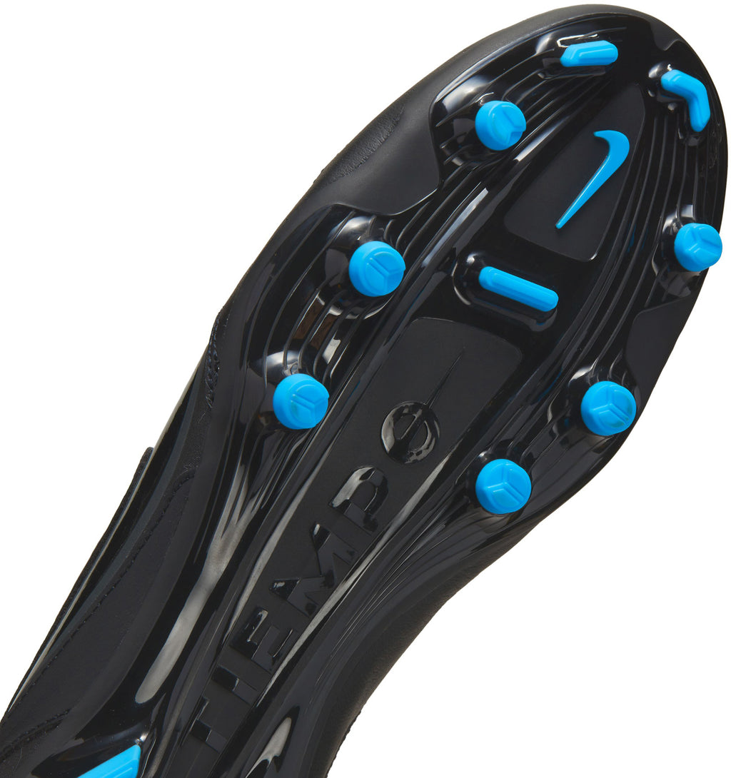 Tiempo Legend 9 Academy FG/MG voetbalschoenen
