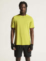 Adv Essence Ss Tee 2 M