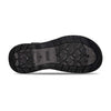 Tirra Sport Sandalen