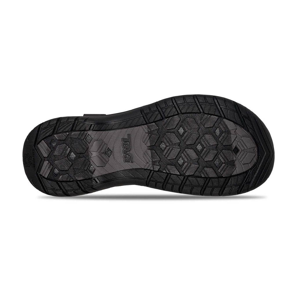 Tirra Sport Sandalen