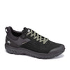 Kaduro Light  Gtx Wandelschoenen low