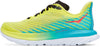 Mach 5 hardloopschoenen