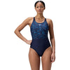 eco+ h-boom placem muscleb nav/blu badpak