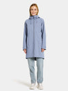 Bea Parka 6 jas