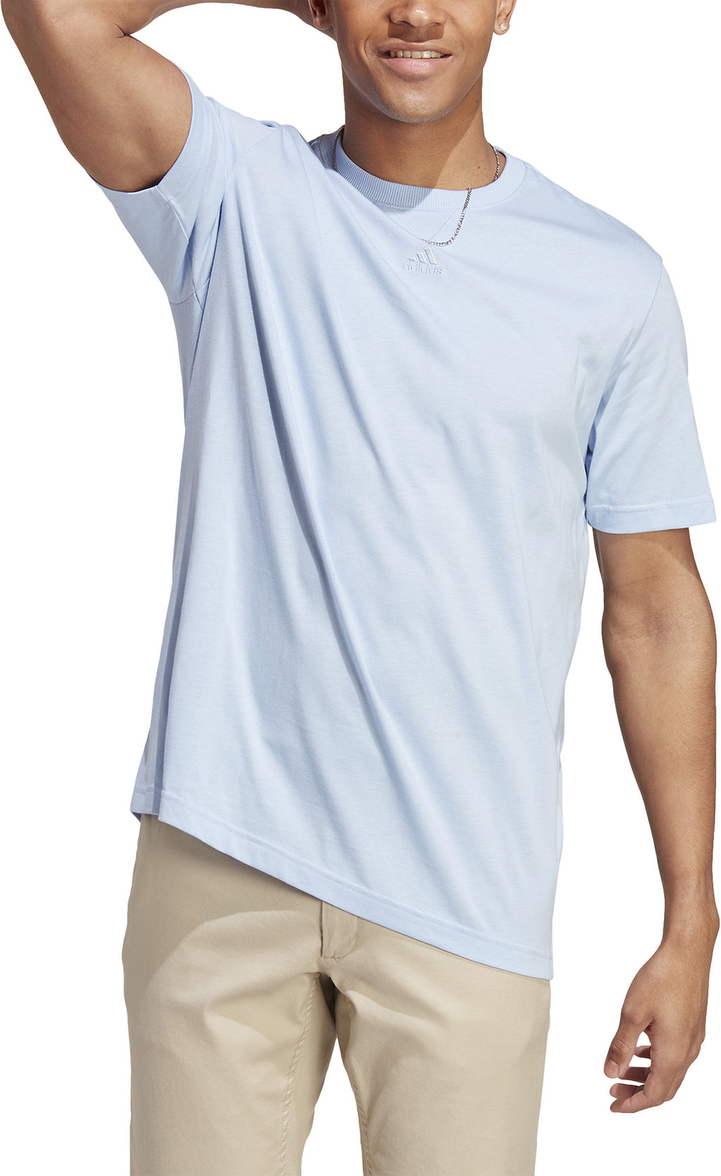 ALL SZN shirt