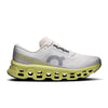 Cloudmonster 3 Hardloopschoenen
