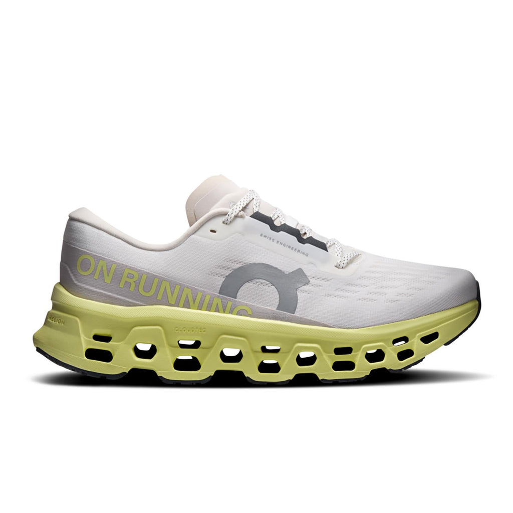Cloudmonster 3 Hardloopschoenen