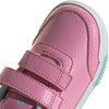Tensaur sneakers