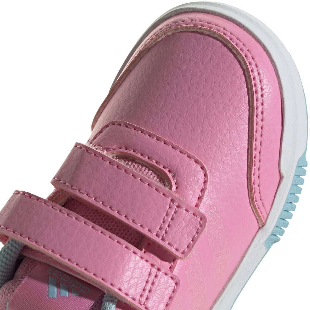 Tensaur sneakers