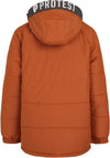 Prtpeng Jr Snowjacket