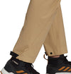M HIKING PANTS