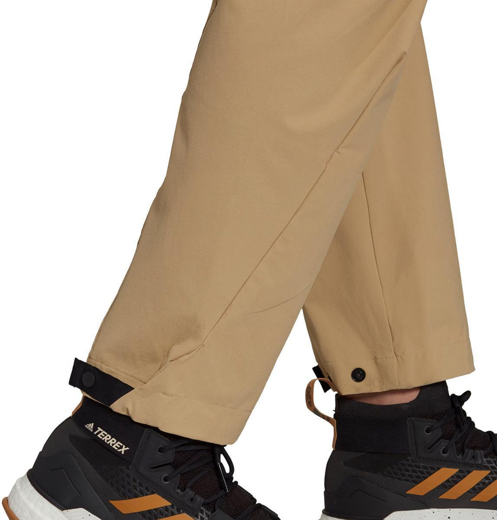 M HIKING PANTS