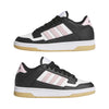 Rapid Court Low Casual low schoenen