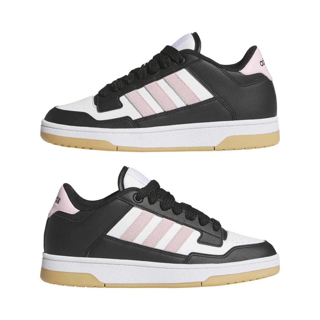 Rapid Court Low Casual low schoenen