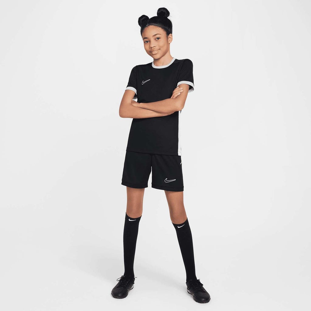 Academy25 Dri-FIT kids short
