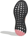 Pureboost 21 Schoenen