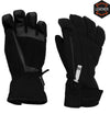 sunlight glove
