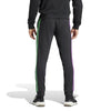 FC Bayern München joggingbroek