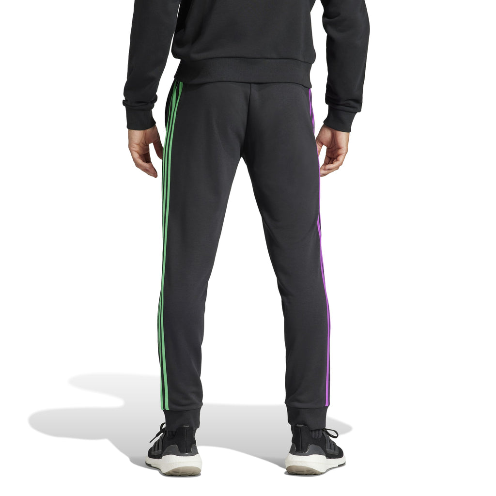 FC Bayern München joggingbroek