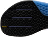 Reebok Nano 9