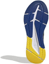 Questar fitness schoenen