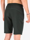 mens training shorts