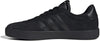 VI Court 3.0 sneakers