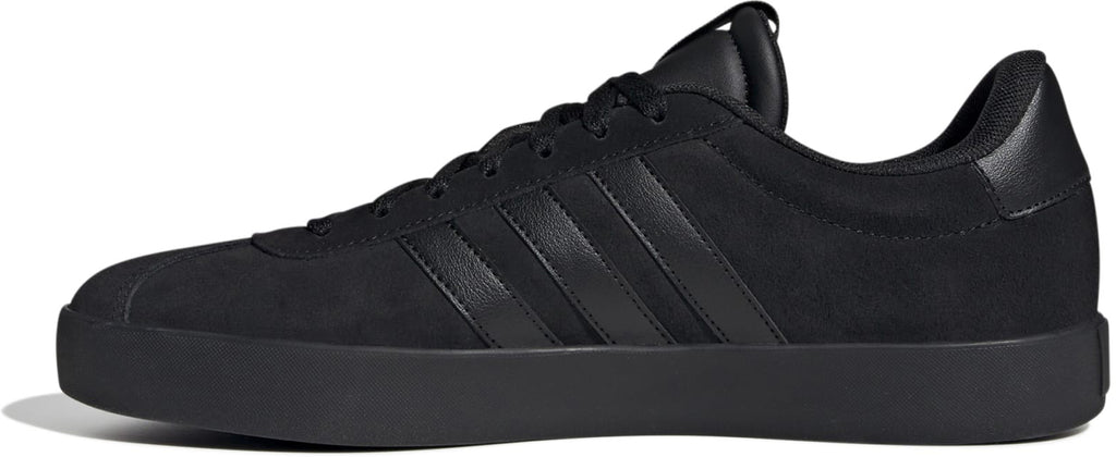 VI Court 3.0 sneakers